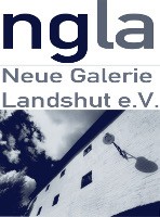 NGLA-logo-menu