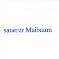 1994-sauerer-maibaum