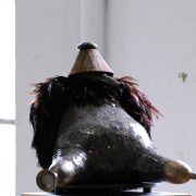sjonbrands-birds-grauweschorrelein-20120926-3411